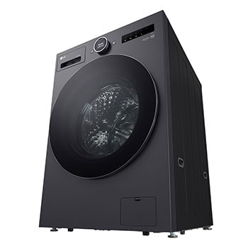 Bottom perspective view