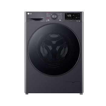 Amazon.co.jp: LG 23インチ LEDバックライト 地デジチューナー