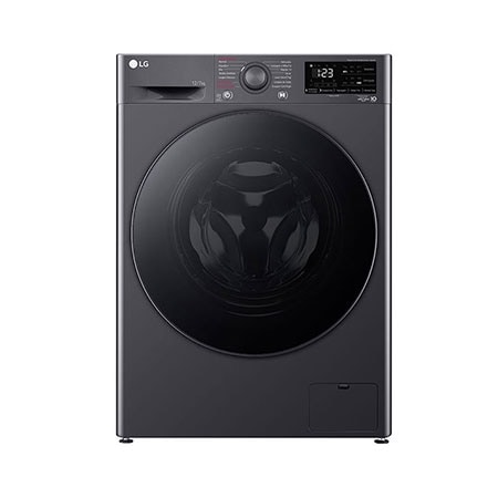Lavanderia CV3012MC5