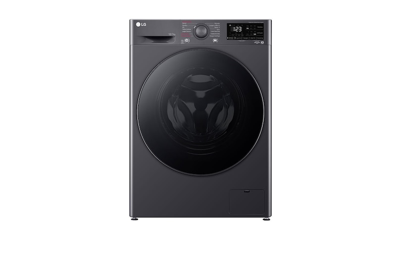 CV3012MC5