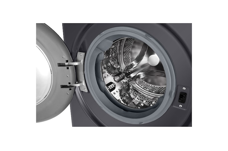 CV3012MC5