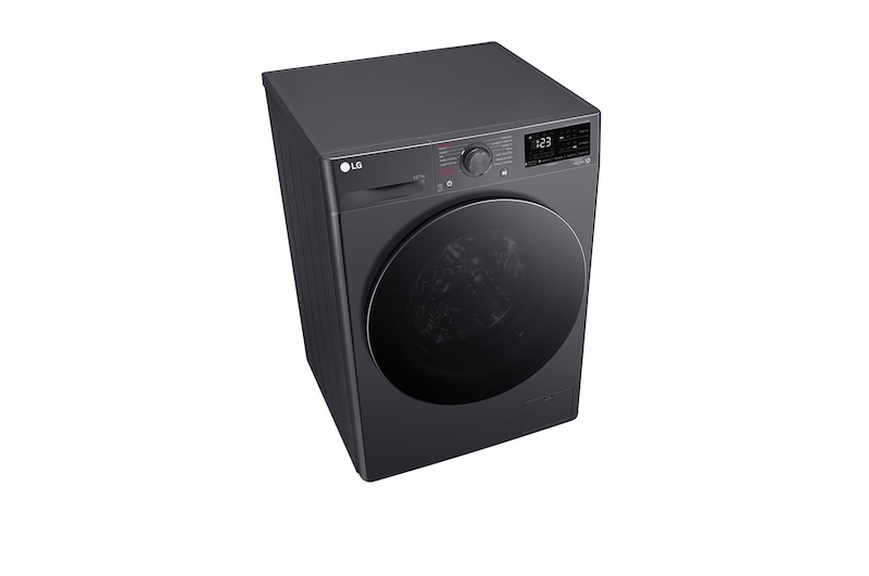 CV3012MC5
