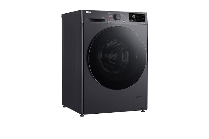CV3012MC5