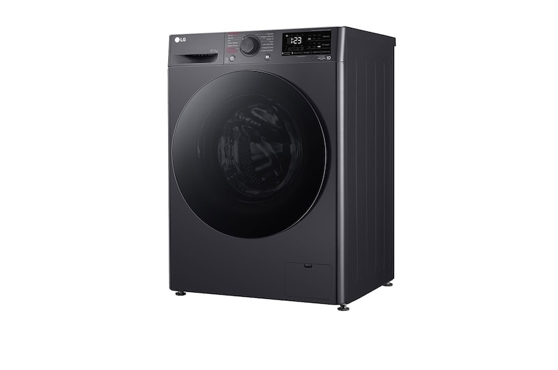 CV3012MC5