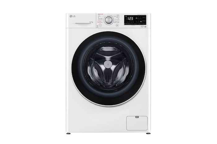 CV3012WC5