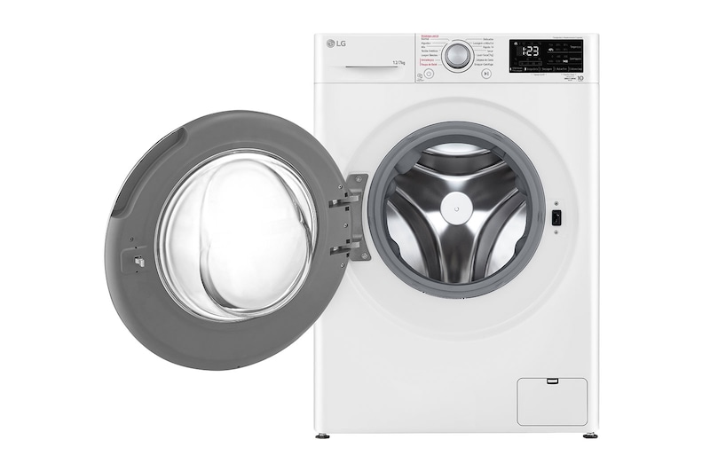 CV3012WC5A