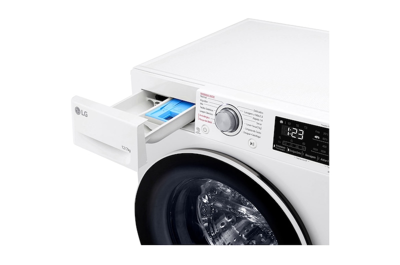 CV3012WC5A