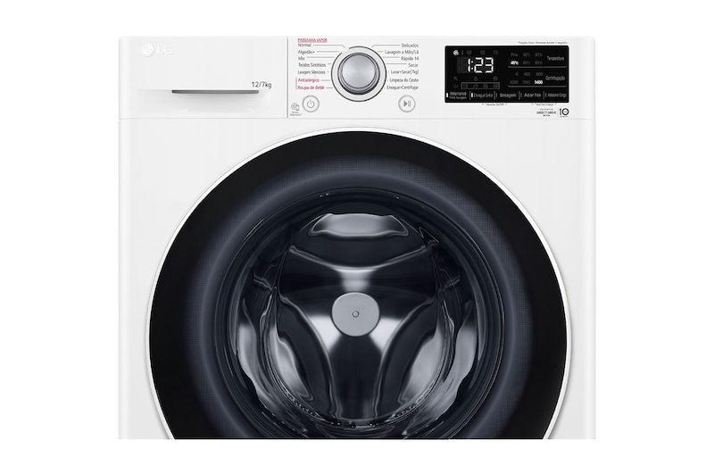 CV3012WC5A