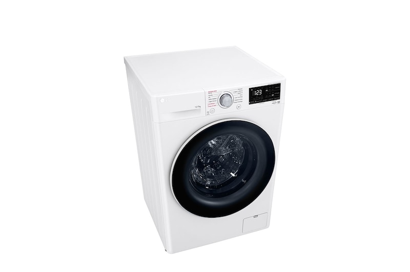 CV3012WC5A