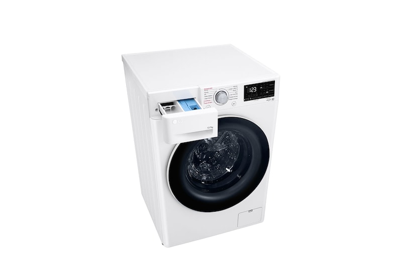 CV3012WC5A