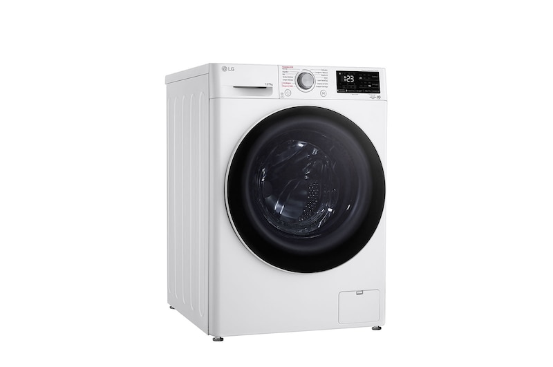 CV3012WC5A