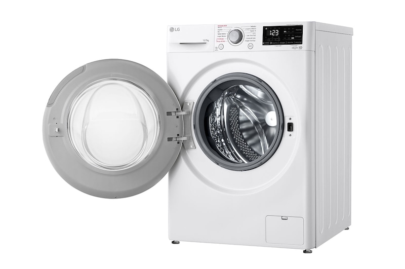 CV3012WC5A