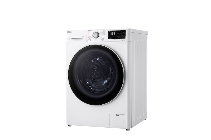 CV3012WC5A