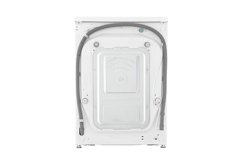 CV3012WC5A