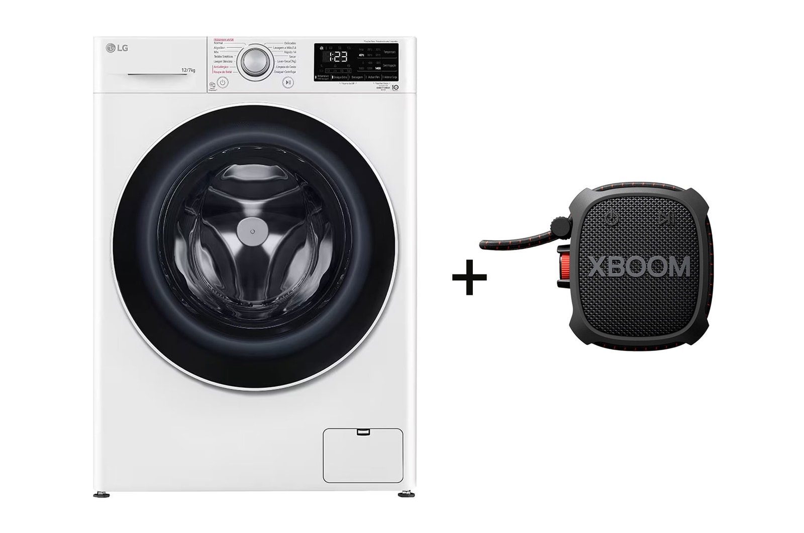 Bundle image