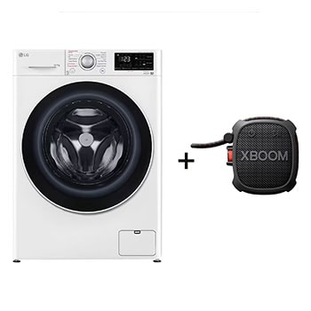 Bundle image