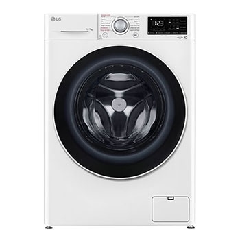 CV3012WC5A