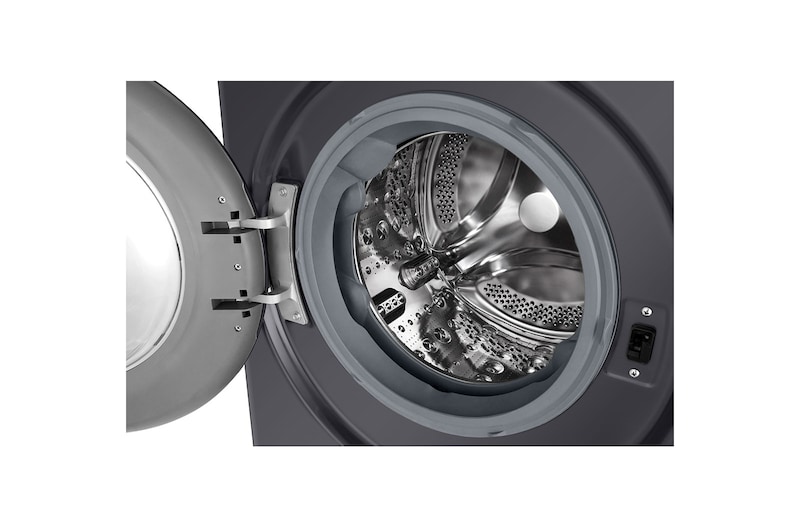 CV5012MC4A