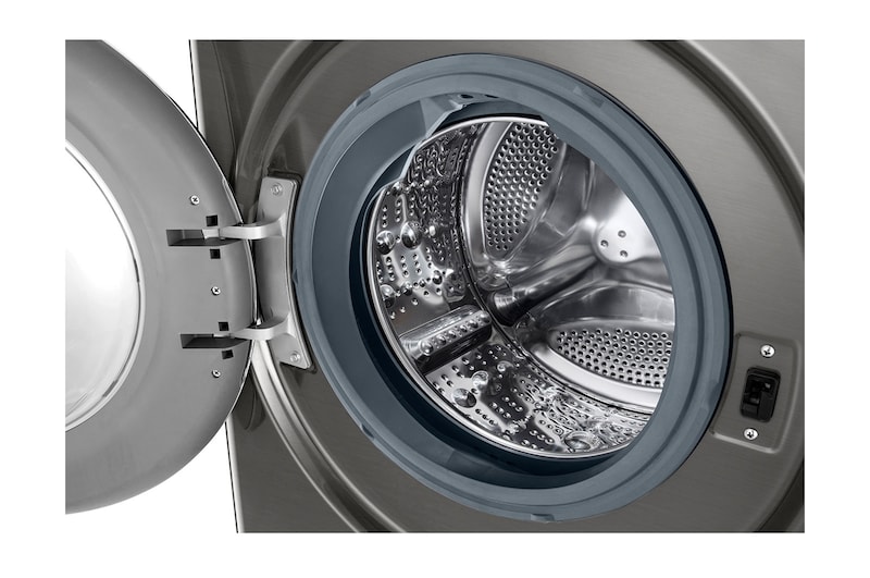 CV5012PC4