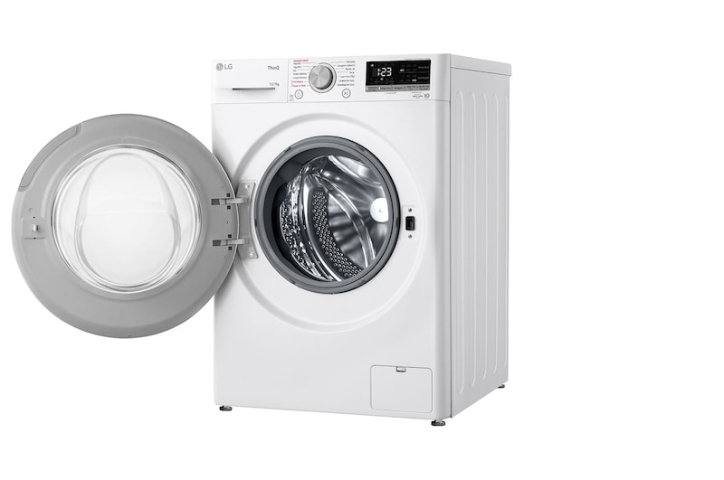 CV5012WC4