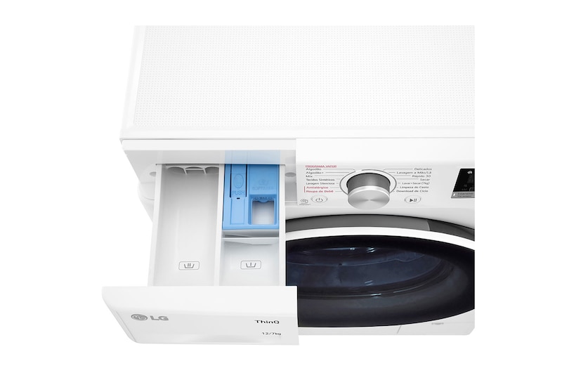 CV5012WC4A