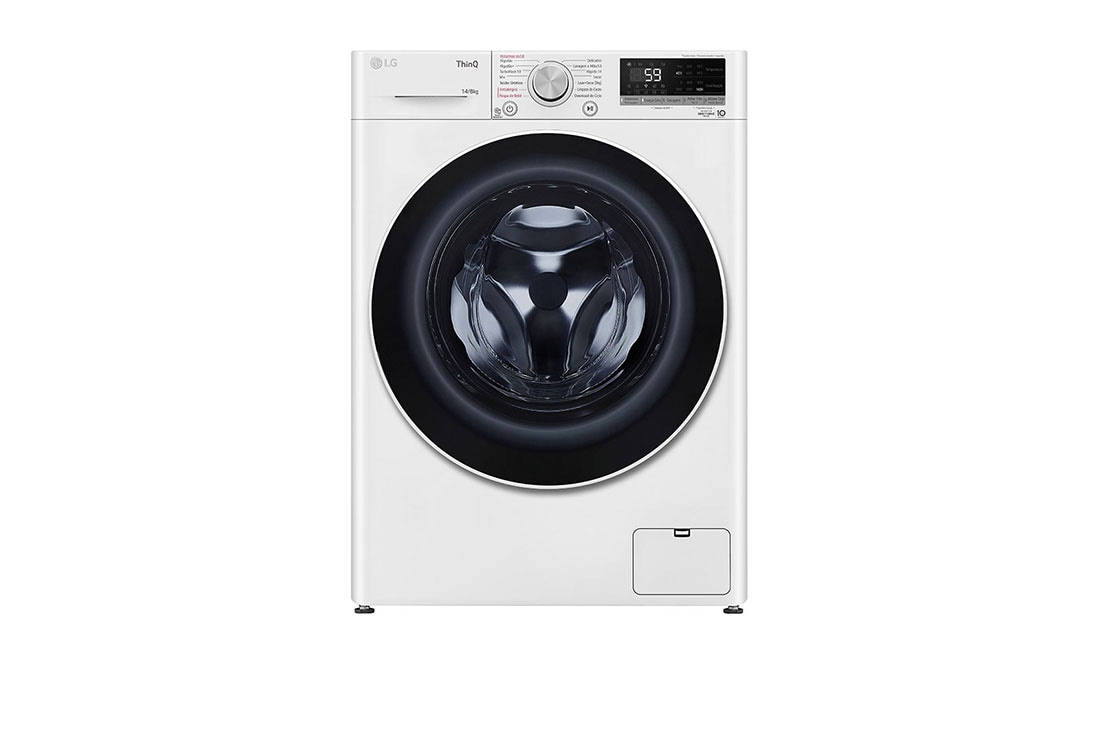 CV5014WC4A
