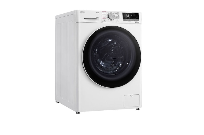 CV5014WC4A