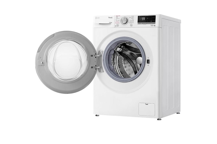 CV5014WC4A