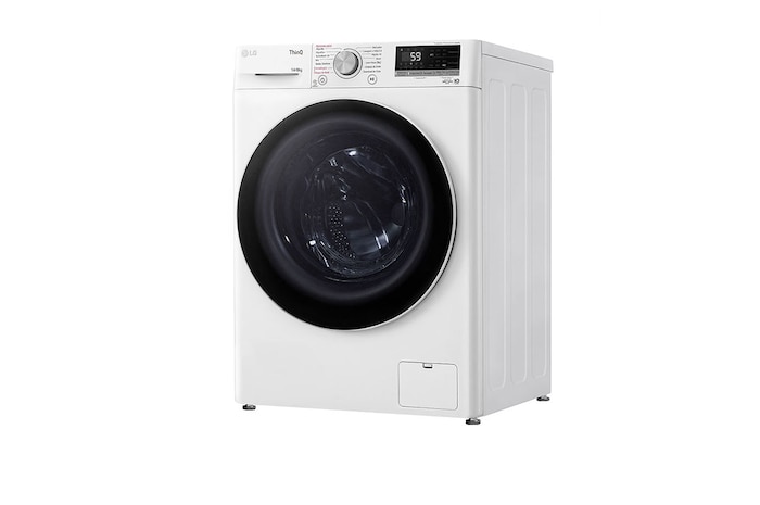 CV5014WC4A