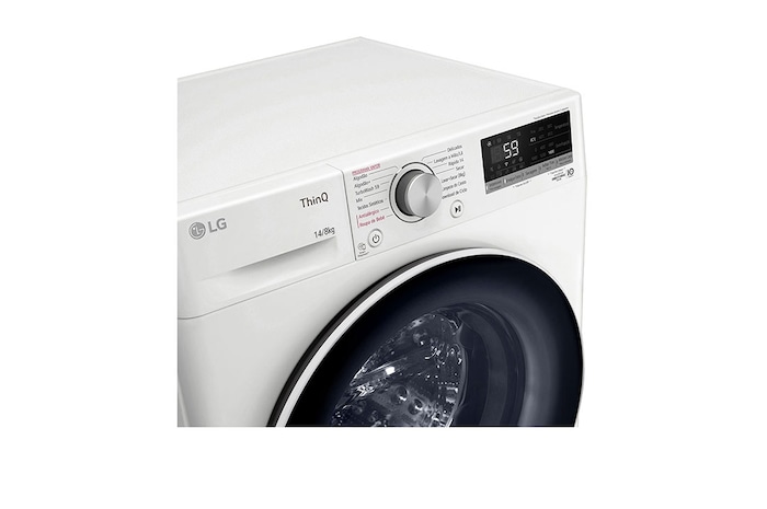 CV5014WC4A