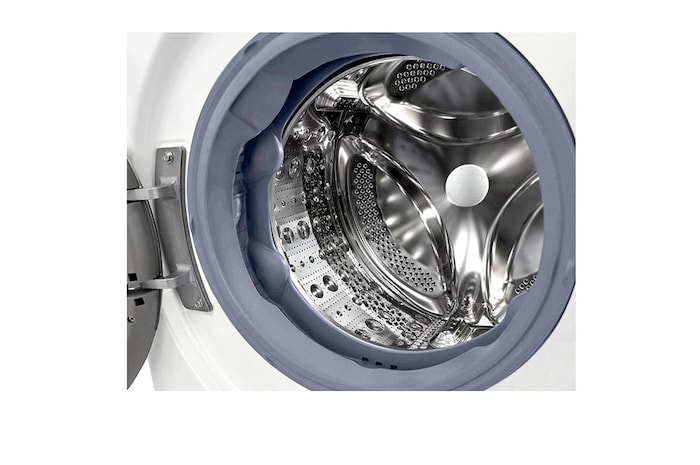 CV5014WC4A