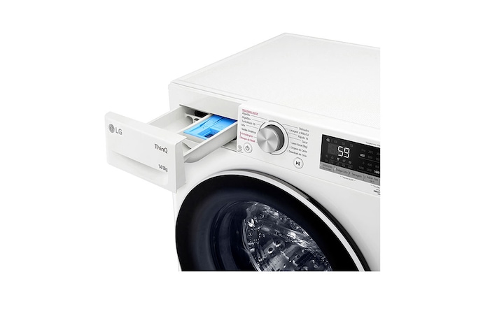 CV5014WC4A