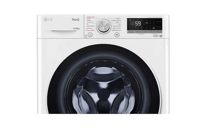 CV5014WC4A