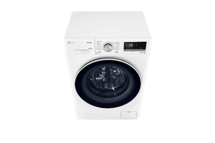CV5014WC4A