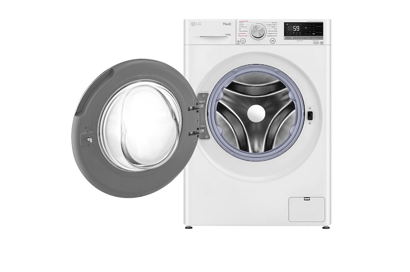 CV5014WC4A
