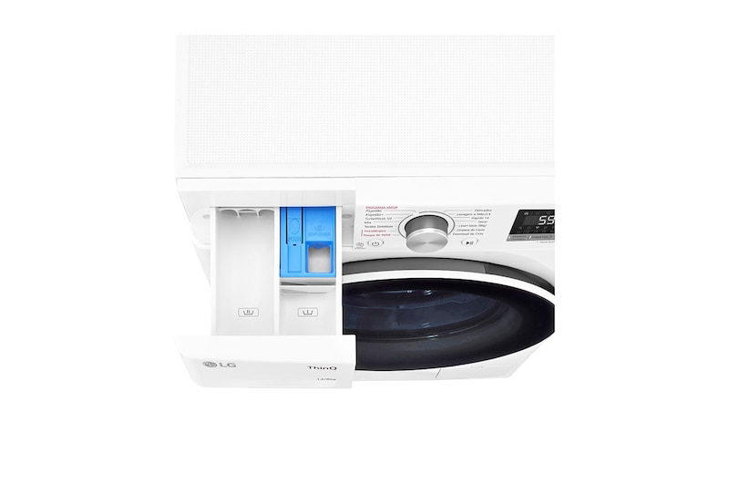 CV5014WC4A