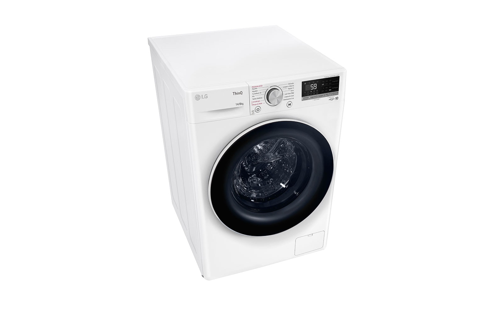 CV5014WC4A