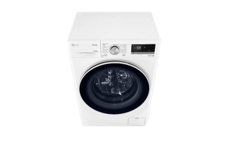 CV5014WC4A