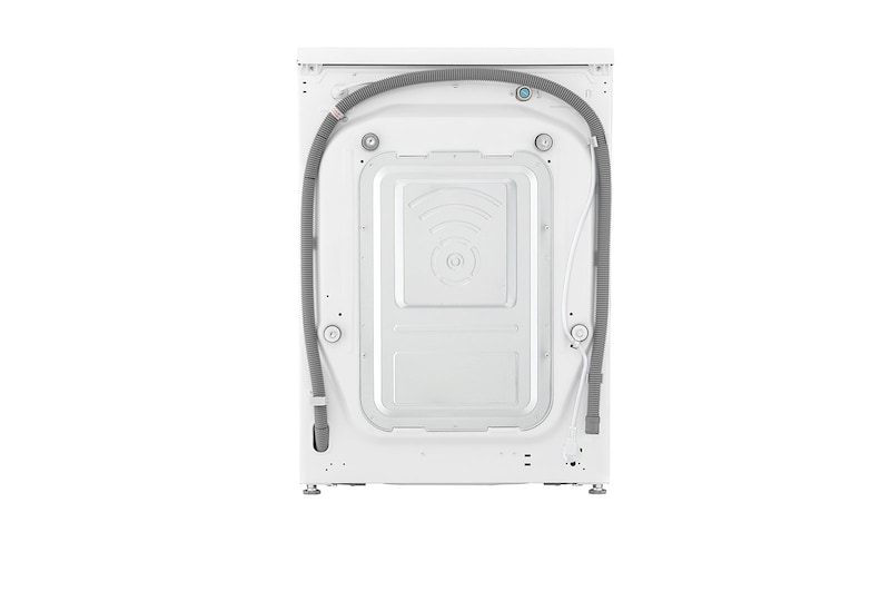 CV5014WC4A