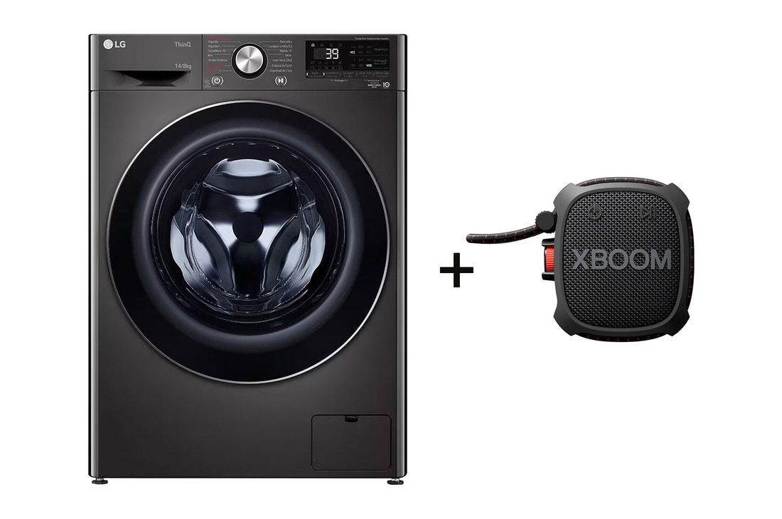 Bundle image