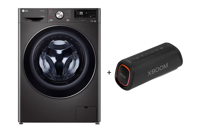 Bundle image