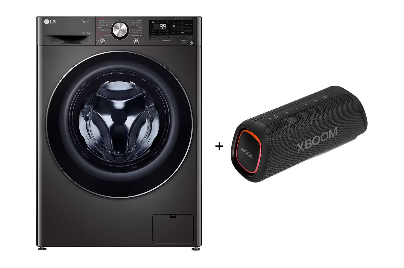 Bundle image