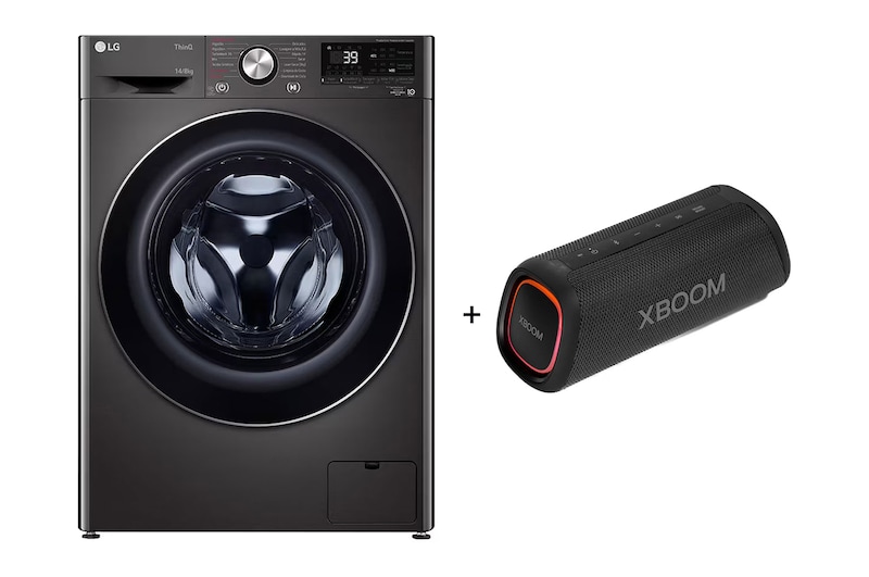 Bundle image