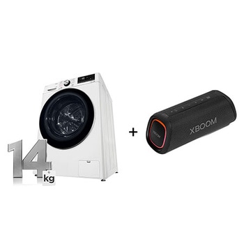 Bundle image