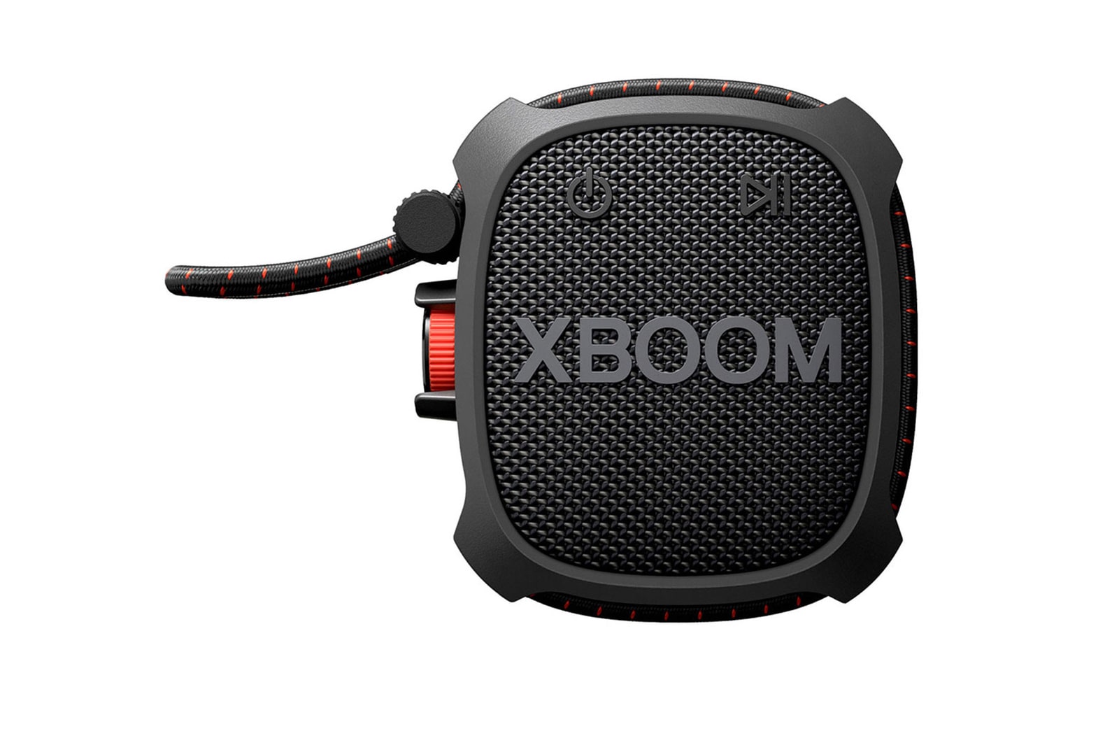 XBOOM