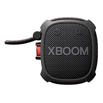 XBOOM