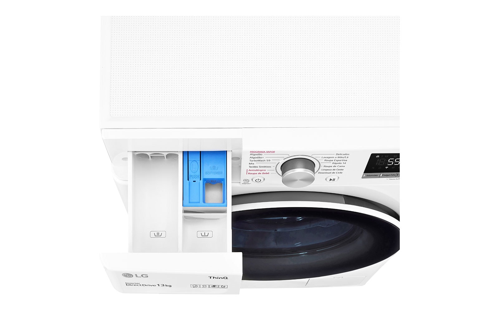 FV5013WC4