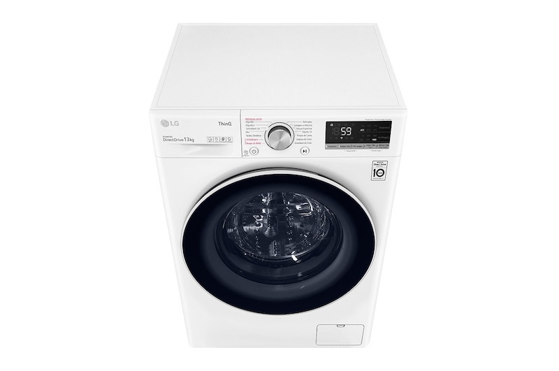 FV5013WC4