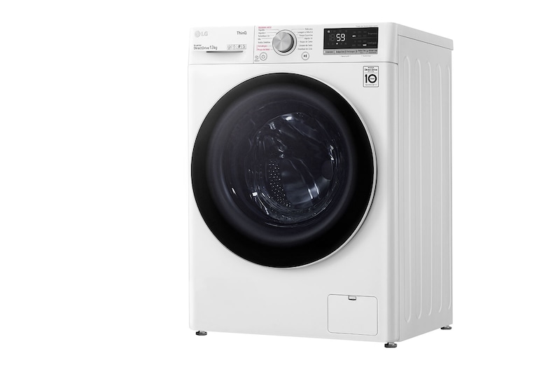 FV5013WC4