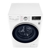 FV5013WC4